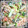 Emiii28's cooksnap of when they made 野菜たっぷり　おからの炒り煮.