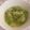 ビスビスビスケ's cooksnap of when they made 中華風レタス炒め.
