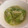 ビスビスビスケ's cooksnap of when they made 中華風レタス炒め.