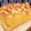 mikity916♡'s cooksnap of when they made 簡単＊しっとりモチモチ豆腐のカップケーキ.