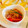 ruruchirin's cooksnap of when they made しらたきの炒め煮.
