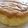 低カロ探検隊's cooksnap of when they made ☆スフレチーズケーキ☆.