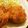 jamotto's cooksnap of when they made エビとほうれんそうのクリームコロッケ.