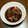 みみりん♪♪'s cooksnap of when they made ★簡単！圧力鍋で＊大根とイカの煮物＊♪②.