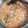 りら、くまこ☆'s cooksnap of when they made キャベツとほうれん草のトマたまスープ.