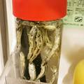 ぽんこ♡'s cooksnap of when they made 簡単本格だし汁 火を使わない作り方.
