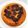 nanakoキッチン's cooksnap of when they made 炊飯器で簡単★バナナケーキ.