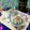 sakuraロゼット's cooksnap of when they made とろろ豆腐.