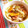 とこきち's cooksnap of when they made 簡単♡残り野菜たっぷりのコンソメスープ.