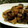 ヘイパンプキン's cooksnap of when they made カロリーオフ☆なすの揚げ煮風！.