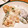 はなころ's cooksnap of when they made 簡単極旨☆海老マヨならぬ鶏マヨ.