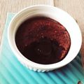 めろん春馬's cooksnap of when they made 抹茶のスフレケーキ.