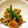 ぽちこ（マイ）'s cooksnap of when they made 栗かぼちゃの煮物 いんげんひき肉でそぼろ.