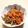 クックD5OLD3☆'s cooksnap of when they made きんぴらごぼう.