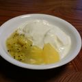 anirk10's cooksnap of when they made キウィジャム.