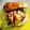 みそ〜's cooksnap of when they made ♡cheeseツナたまベーグル♡.