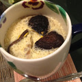 主婦歴5年's cooksnap of when they made めっちゃ簡単♡茶碗蒸し.