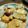 00a381's cooksnap of when they made 揚げパンの耳withきな粉.