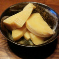 楽ちん楽ちん's cooksnap of when they made 簡単♪失敗知らずの筍の煮物♪.