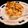 LaLaしふぉん's cooksnap of when they made 簡単！生地からアップルパイ.