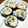 YUKIKI☆'s cooksnap of when they made かいわれとツナのマヨ和え.