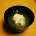 samemoon's cooksnap of when they made 肉骨茶～SNGAPORE STYLE～.