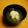 samemoon's cooksnap of when they made 肉骨茶～SNGAPORE STYLE～.
