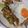 クックDM1R0S☆'s cooksnap of when they made かつお節でレタス炒飯♪.