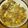 ジルちゃん♪'s cooksnap of when they made ♣少ないお肉で♪ボリュームつゆだく牛丼♣.