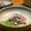 おはなすき's cooksnap of when they made 簡単♡鯵のたたき.
