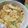 kyanosblue's cooksnap of when they made 白だしで☆甘すぎない☆関西風親子丼♪.
