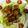 クックNTHY03☆'s cooksnap of when they made かぼちゃの豚肉巻き.