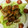 クックNTHY03☆'s cooksnap of when they made かぼちゃの豚肉巻き.