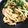 鈴(リン)'s cooksnap of when they made 麺つゆで簡単☆春菊とツナの焼きうどん.
