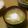 さと〜's cooksnap of when they made ＊大根と落とし卵の味噌汁＊.