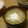 さと〜's cooksnap of when they made ＊大根と落とし卵の味噌汁＊.