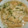 クックQP21M6☆'s cooksnap of when they made 油揚げとかいわれの卵とじ.