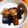 nono8211's cooksnap of when they made 簡単！なすのしょうが焼き.