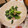 eiyoushi's cooksnap of when they made 給食で大好評！小松菜の磯マヨ和え☆.