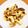 ゆゆみすけ's cooksnap of when they made がっつり！にんにく焼き！！.