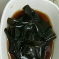 きひばうわー's cooksnap of when they made ★結んで煮るだけ昆布の煮付け.