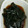 きひばうわー's cooksnap of when they made ★結んで煮るだけ昆布の煮付け.
