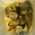 かんながらたまち's cooksnap of when they made 春の薬膳：あさりと大根の炒め煮.