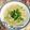 こたろろ98's cooksnap of when they made ネバネバしな～い！シャキシャキ長いも素麺.