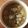 もんすけまま's cooksnap of when they made 鶏皮✧うまスープ.