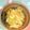 ちゃみきゅん's cooksnap of when they made 切干大根煮.
