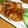 きっかママ's cooksnap of when they made 鶏のマーマレードソース.