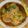 ☆ﾁﾋﾞﾏﾏ★'s cooksnap of when they made ☆大根のシーチキン煮☆.
