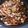 クックN3146N☆'s cooksnap of when they made たけのことにんじんとぜんまいの煮物常備菜.