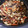 クックN3146N☆'s cooksnap of when they made たけのことにんじんとぜんまいの煮物常備菜.
